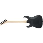 JACKSON - JS SERIES DINKY JS32 - Satin black